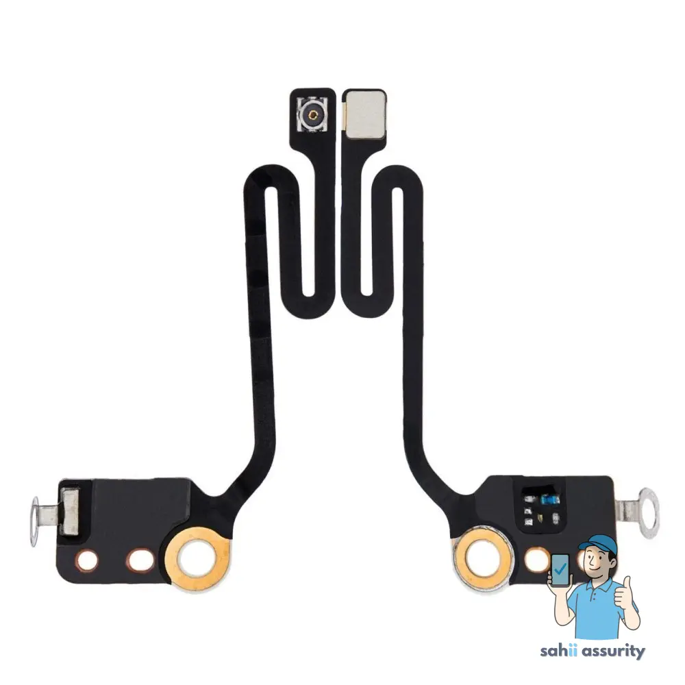 Wifi Flex Cable For Apple iPhone 6 Plus
